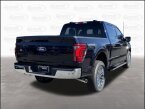 Thumbnail Photo 6 for New 2025 Ford F150