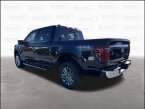 Thumbnail Photo 4 for New 2025 Ford F150