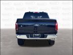 Thumbnail Photo 5 for New 2025 Ford F150
