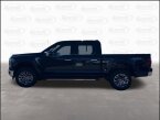 Thumbnail Photo 3 for New 2025 Ford F150