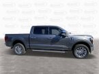 Thumbnail Photo 1 for New 2025 Ford F150
