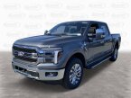 Thumbnail Photo 4 for New 2025 Ford F150