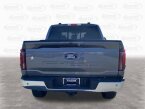 Thumbnail Photo 3 for New 2025 Ford F150