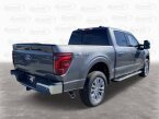 Thumbnail Photo 2 for New 2025 Ford F150