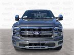 Thumbnail Photo 5 for New 2025 Ford F150