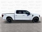 Thumbnail Photo 1 for New 2025 Ford F150