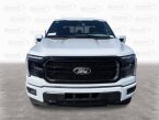 Thumbnail Photo 5 for New 2025 Ford F150