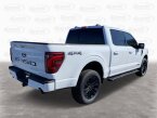 Thumbnail Photo 2 for New 2025 Ford F150