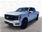 Thumbnail Photo 4 for New 2025 Ford F150