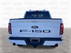Thumbnail Photo 3 for New 2025 Ford F150