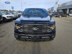 Thumbnail Photo 1 for New 2025 Ford F150