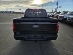 Thumbnail Photo 5 for New 2025 Ford F150