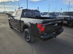 Thumbnail Photo 4 for New 2025 Ford F150