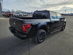 Thumbnail Photo 6 for New 2025 Ford F150