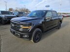 Thumbnail Photo 2 for New 2025 Ford F150