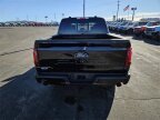 Thumbnail Photo 5 for New 2025 Ford F150