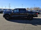 Thumbnail Photo 3 for New 2025 Ford F150