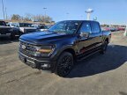 Thumbnail Photo 2 for New 2025 Ford F150