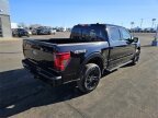 Thumbnail Photo 6 for New 2025 Ford F150