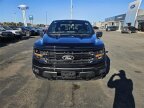 Thumbnail Photo 1 for New 2025 Ford F150