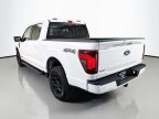 Thumbnail Photo 4 for New 2025 Ford F150