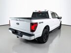 Thumbnail Photo 6 for New 2025 Ford F150