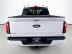 Thumbnail Photo 5 for New 2025 Ford F150