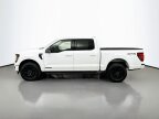 Thumbnail Photo 3 for New 2025 Ford F150