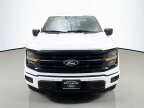 Thumbnail Photo 1 for New 2025 Ford F150