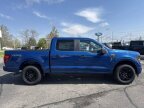 Thumbnail Photo 6 for New 2025 Ford F150