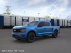 Thumbnail Photo 1 for New 2025 Ford F150