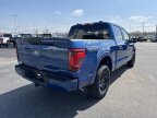 Thumbnail Photo 2 for New 2025 Ford F150