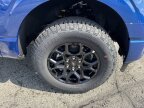 Thumbnail Photo 4 for New 2025 Ford F150