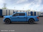 Thumbnail Photo 5 for New 2025 Ford F150