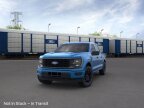 Thumbnail Photo 3 for New 2025 Ford F150