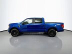 Thumbnail Photo 3 for New 2025 Ford F150