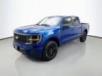 Thumbnail Photo 2 for New 2025 Ford F150