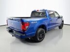 Thumbnail Photo 6 for New 2025 Ford F150