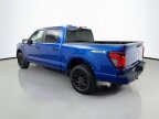 Thumbnail Photo 4 for New 2025 Ford F150