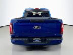 Thumbnail Photo 5 for New 2025 Ford F150
