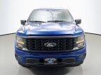 Thumbnail Photo 1 for New 2025 Ford F150