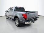 Thumbnail Photo 4 for New 2025 Ford F150