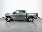 Thumbnail Photo 3 for New 2025 Ford F150