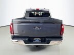 Thumbnail Photo 5 for New 2025 Ford F150