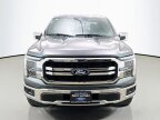 Thumbnail Photo 1 for New 2025 Ford F150