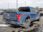 Thumbnail Photo 6 for New 2025 Ford F150