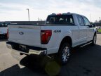 Thumbnail Photo 6 for New 2025 Ford F150
