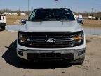 Thumbnail Photo 3 for New 2025 Ford F150