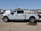 Thumbnail Photo 5 for New 2025 Ford F150