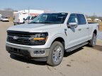 Thumbnail Photo 4 for New 2025 Ford F150